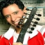 Ahmad fathi احمد فتحي
